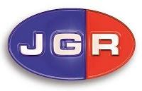 JGR Building Services Ltd 605474 Image 0